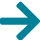 List of stores in Aberdeen