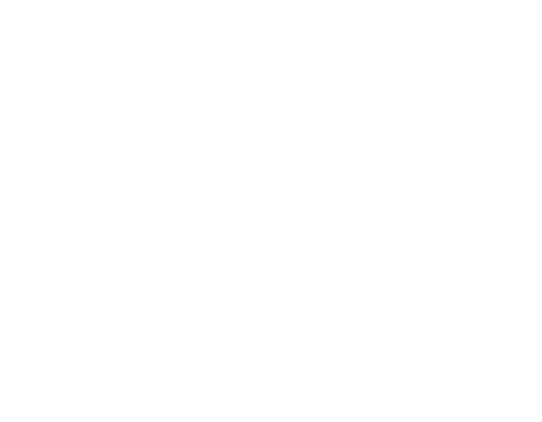 Savings